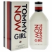 Férfi Parfüm Tommy Hilfiger TOMMY GIRL 100 ml