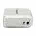 Server de imprimare Startech PM1115UWEU