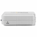 Server de imprimare Startech PM1115UWEU