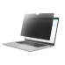 Filtro de Privacidad para Monitor Startech 14M21-PRIVACY-SCREEN