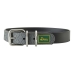 Collar para Perro Hunter Convenience Negro (42-50 cm)