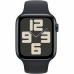 Nutikell Apple SE Must 44 mm