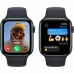 Smartwatch Apple SE Negru 44 mm