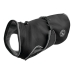 Cappotto per Cani Norton 360 Uppsala 45 cm Nero