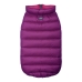 Manteau pour Chien Red Dingo Puffer 50 cm Rose/Violet