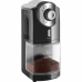 Molinillo de Café Melitta 1019-02 200 g Negro Plástico 1000 W 100 W