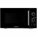 Microwave with Grill Brandt 26 L 900 W