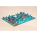 Puzzle Ravensburger 17516 Fantasy Forest Drvo 500 Dijelovi