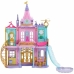 Babaház Mattel GRAND CASTLE OF THE PRINCESSES