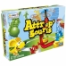 Jogo de Mesa Hasbro Attrap'Souris (FR)