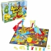 Juego de Mesa Hasbro Attrap'Souris (FR)