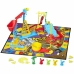 Juego de Mesa Hasbro Attrap'Souris (FR)