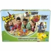 Juego de Mesa Hasbro Attrap'Souris (FR)