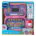 Brinquedo educativo Vtech Ordi Genius Pro