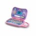 Brinquedo educativo Vtech Ordi Genius Pro