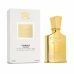 Unisexový parfém Creed EDP 100 ml