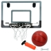 Basketbalbasket Colorbaby Sport 45,5 x 30,5 x 41 cm (2 Stuks)