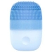 Facial cleansing brush Inface Sonic