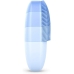 Facial cleansing brush Inface Sonic