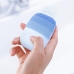 Facial cleansing brush Inface Sonic