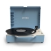 Gramofon Victrola Re-Spin Modra