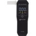 Digital alkotester Oromed ALK_ORO-X10 PRO Svart