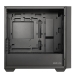 ATX Semi-tower Box Asus A21 Black