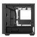 Unitate Semi-tower ATX Asus A21 Negru