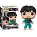 Boneco Funko Pop! SANG-WOO Nº 1225