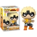 Doll Funko Pop! FATGUM SLIM FORM Nº 1142