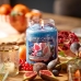 Aromātiska svece Yankee Candle Kazenes Vīģe (623 g)