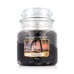 Aromātiska svece Yankee Candle Classic Medium Jar Candles Kokosrieksts 411 g