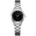 Reloj Mujer Casio LTP-1128A-1A (Ø 27 mm)