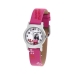 Montre Enfant Time Force HM1000 Ø 27 mm