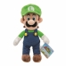 Αρκουδάκι Simba Super Mario Bros Luigi (30 cm)