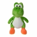 Αρκουδάκι Simba Super Mario Bros Yoshi (30 cm)