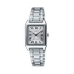 Horloge Dames Casio LTP-V007D-7BUDF