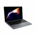 Laptop Samsung 15,6