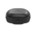 Smartwatch HTC 99HATT004-00 Preto