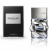 Парфюмерия унисекс Michael Kors POUR HOMME EDP 50 ml