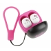 Auriculares de Diadema FR-TEC 10019000005