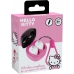 Auriculares de Diadema FR-TEC 10019000005