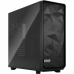 Case computer desktop ATX Fractal Nero