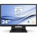 Monitorius Philips Full HD 23,8