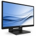 Écran Philips Full HD 23,8