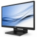 Écran Philips Full HD 23,8