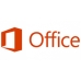 Logiciel de Gestion Microsoft 79G-05429