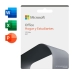 Logiciel de Gestion Microsoft 79G-05429