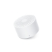 Altavoz Bluetooth Portátil Xiaomi QBH4141EU 4W Blanco 4 W