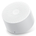 Bærbare Bluetooth-Høyttalere Xiaomi QBH4141EU 4W Hvit 4 W